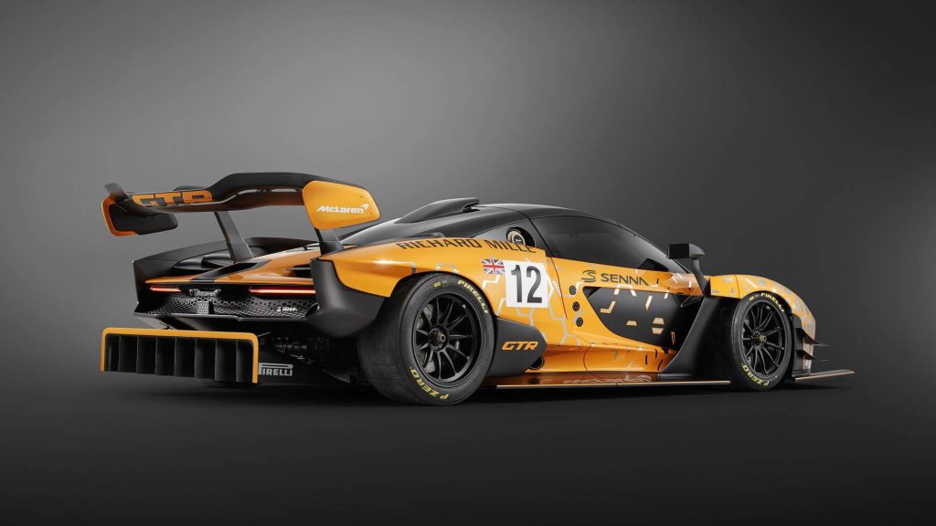 mclaren-senna-gtr-concept