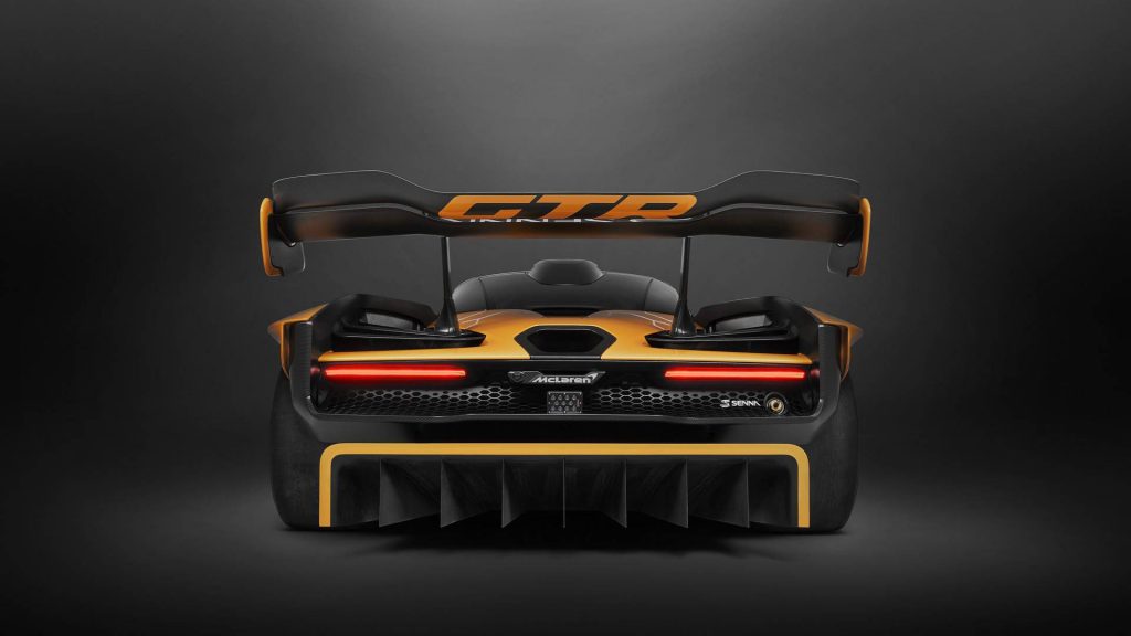 mclaren-senna-gtr-concept