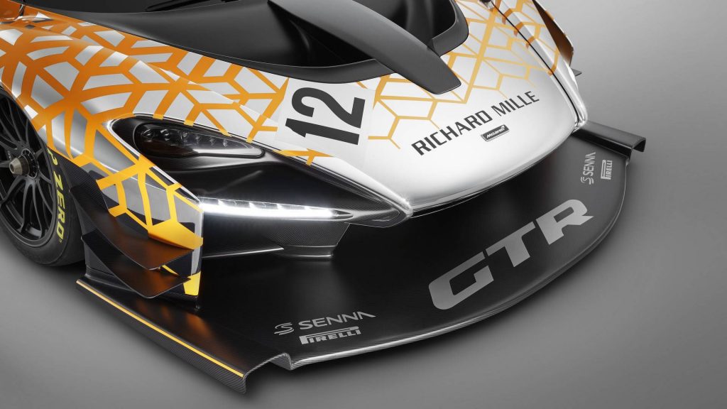 mclaren-senna-gtr-concept