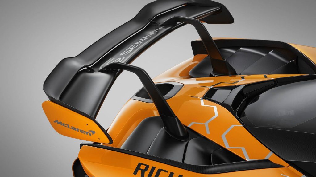 mclaren-senna-gtr-concept