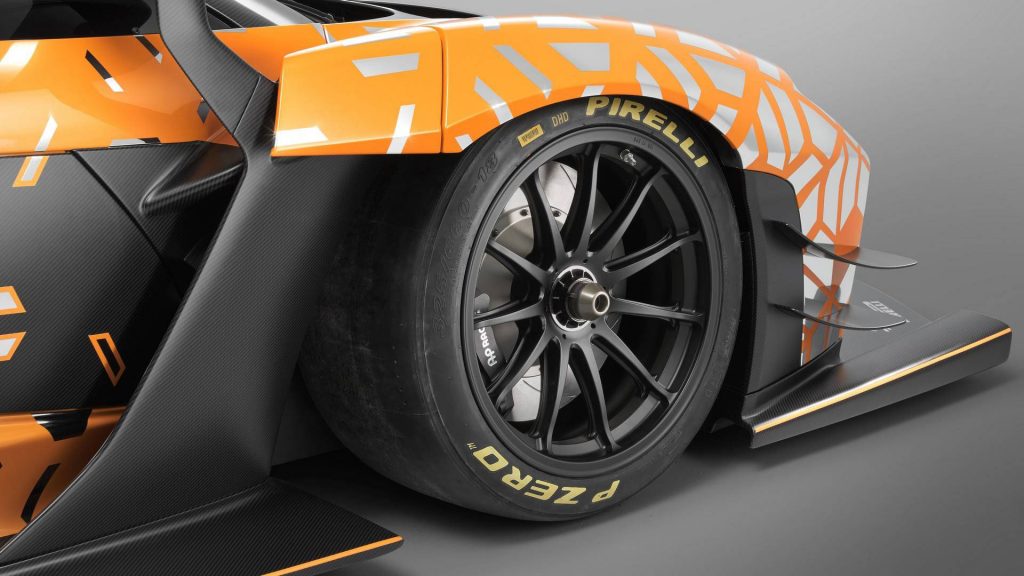 mclaren-senna-gtr-concept