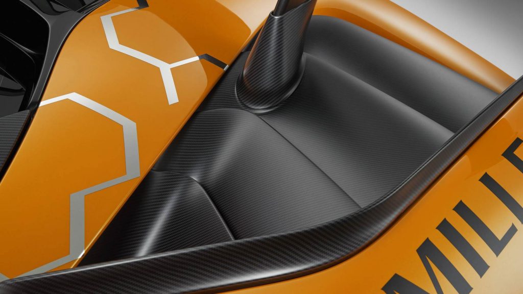 mclaren-senna-gtr-concept