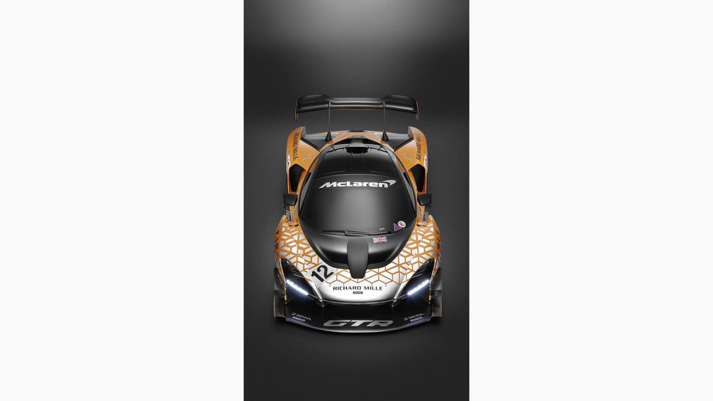 mclaren-senna-gtr-concept