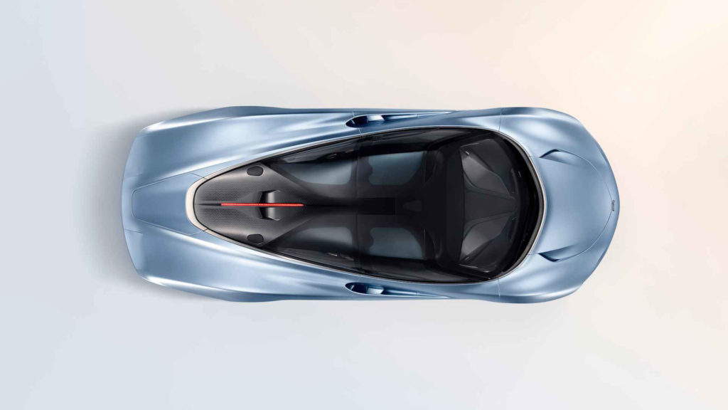 mclaren-speedtail