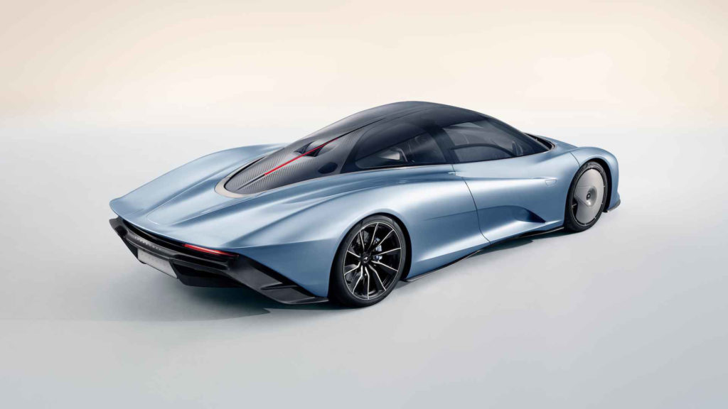 mclaren-speedtail