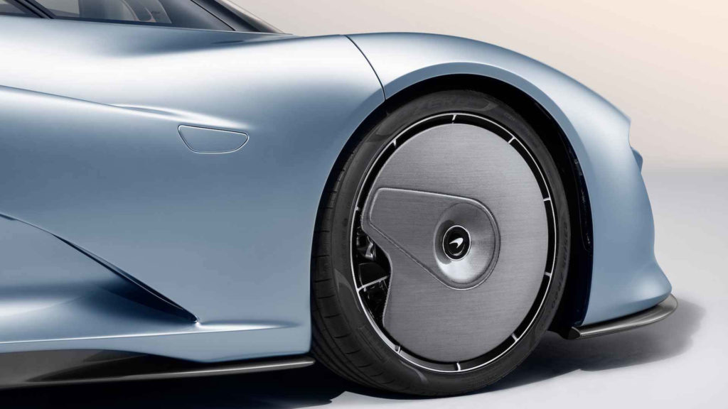 mclaren-speedtail