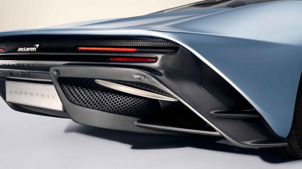mclaren-speedtail