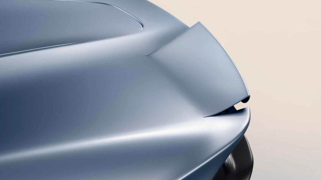 mclaren-speedtail