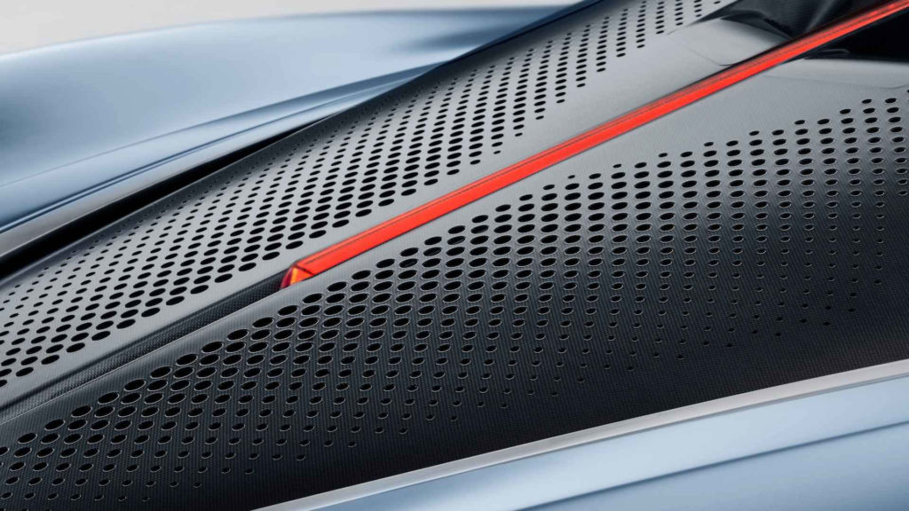 mclaren-speedtail