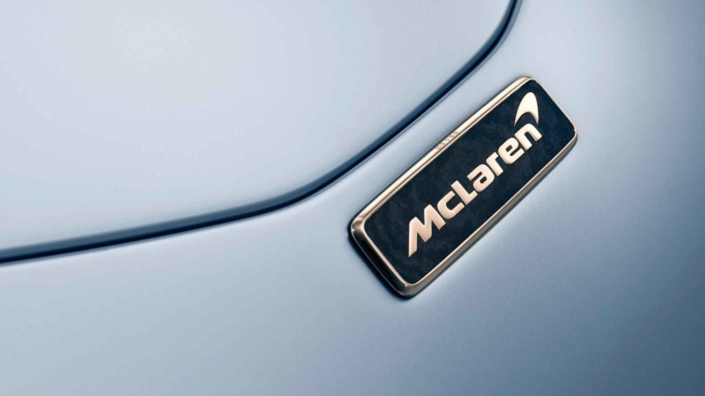 mclaren-speedtail