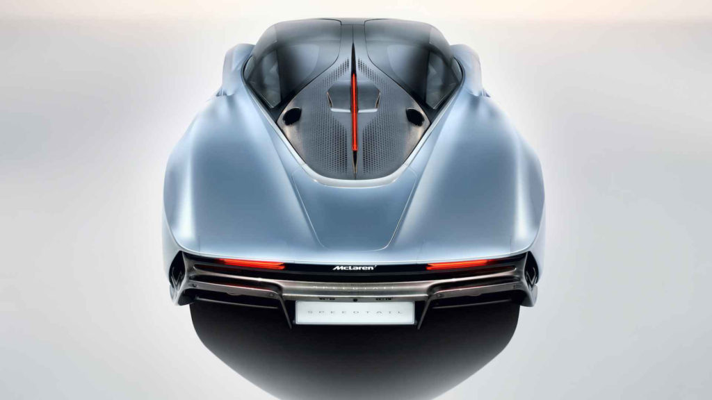 mclaren-speedtail