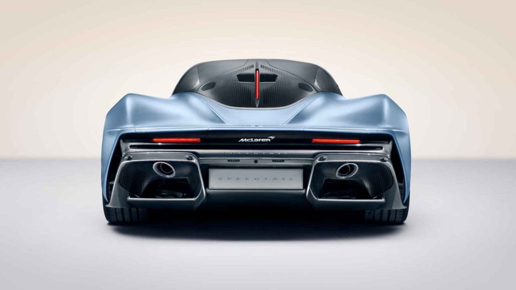 mclaren-speedtail