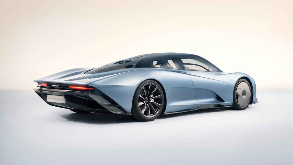 mclaren-speedtail
