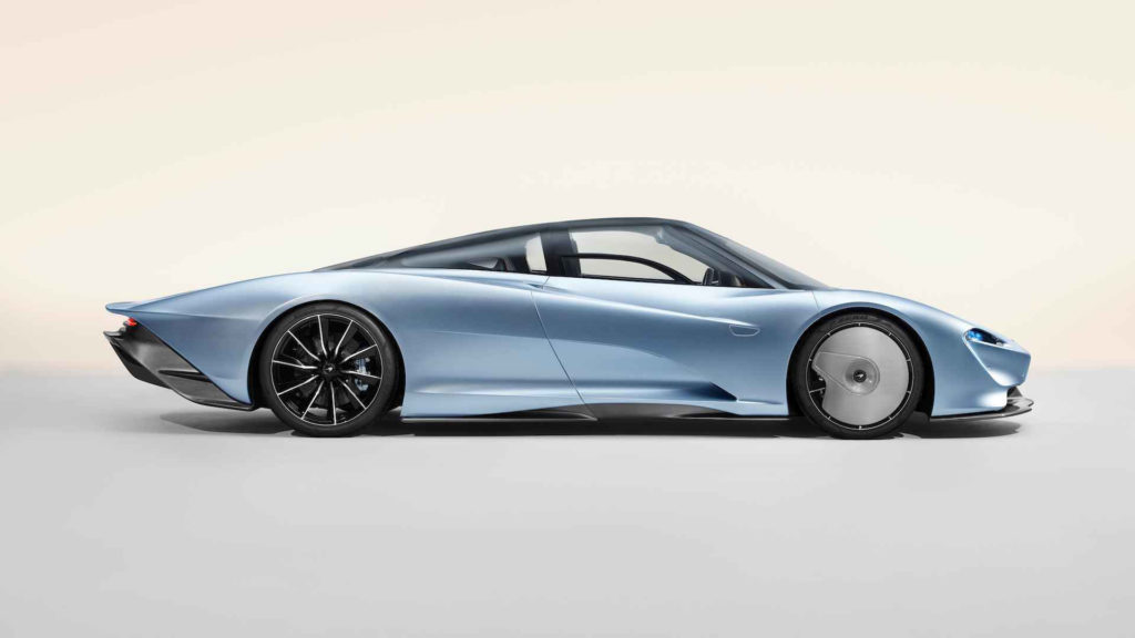 mclaren-speedtail