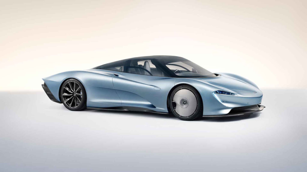 mclaren-speedtail