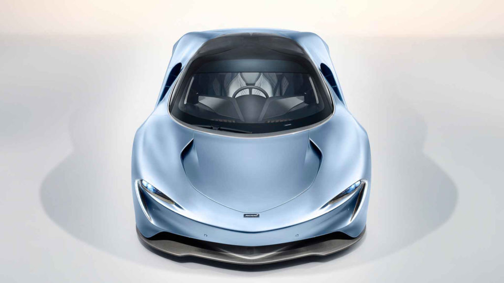 mclaren-speedtail