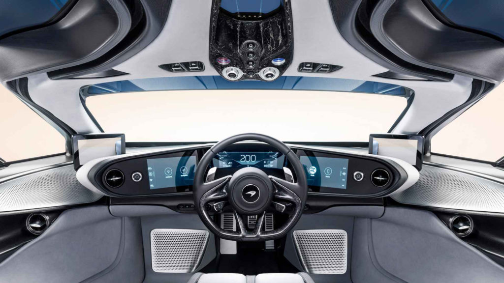 mclaren-speedtail