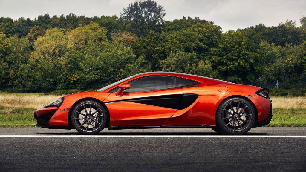 mclaren-sports-series-black-pack-titanium-supersports-exhaust