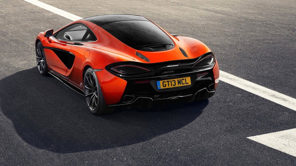 mclaren-sports-series-black-pack-titanium-supersports-exhaust