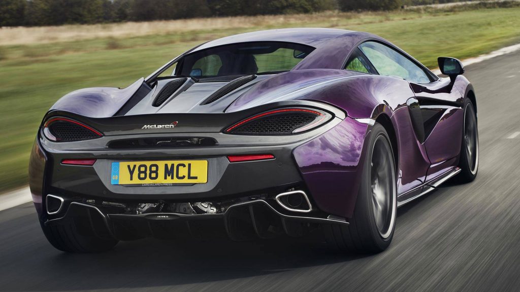 mclaren-sports-series-black-pack-titanium-supersports-exhaust