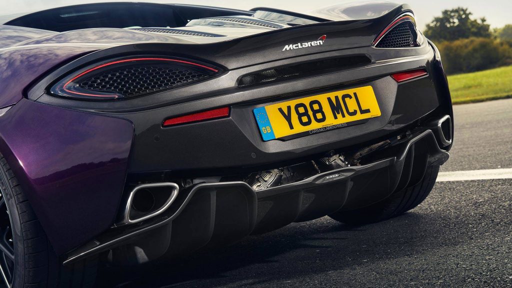 mclaren-sports-series-black-pack-titanium-supersports-exhaust
