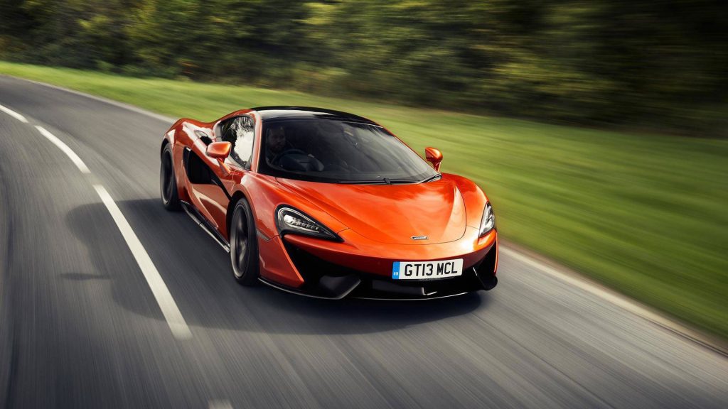 mclaren-sports-series-black-pack-titanium-supersports-exhaust