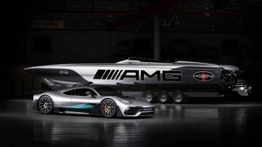 mercedes-amg-cigarette-racing-515-project-one
