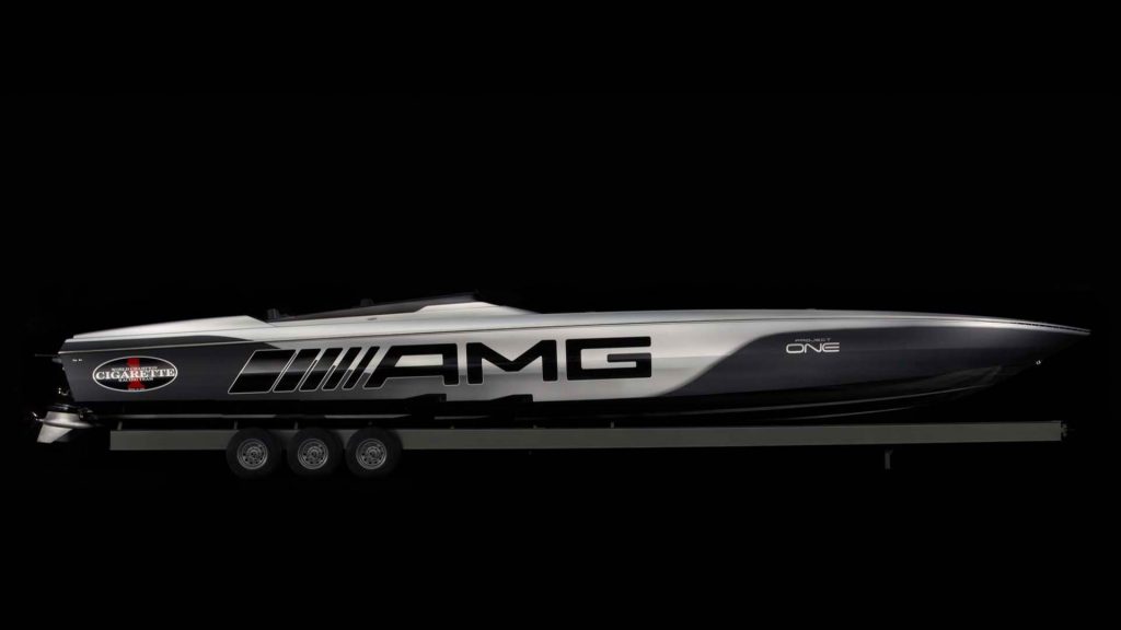 mercedes-amg-cigarette-racing-515-project-one