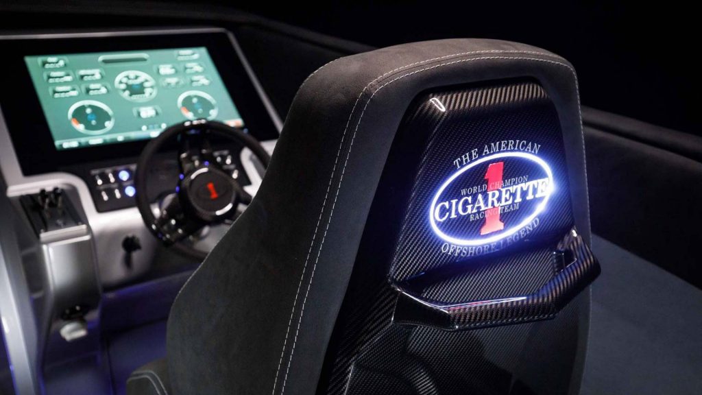mercedes-amg-cigarette-racing-515-project-one