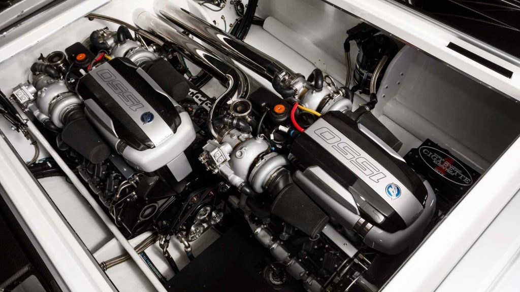 mercedes-amg-cigarette-racing-515-project-one