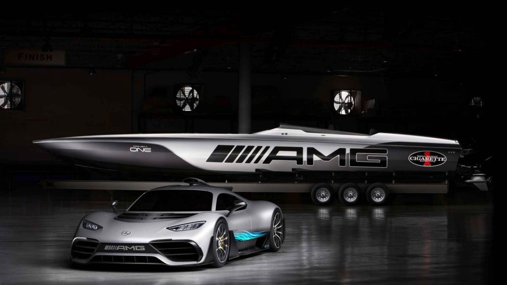 mercedes-amg-cigarette-racing-515-project-one