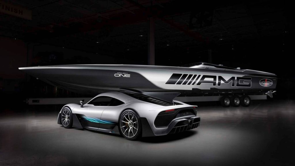 mercedes-amg-cigarette-racing-515-project-one