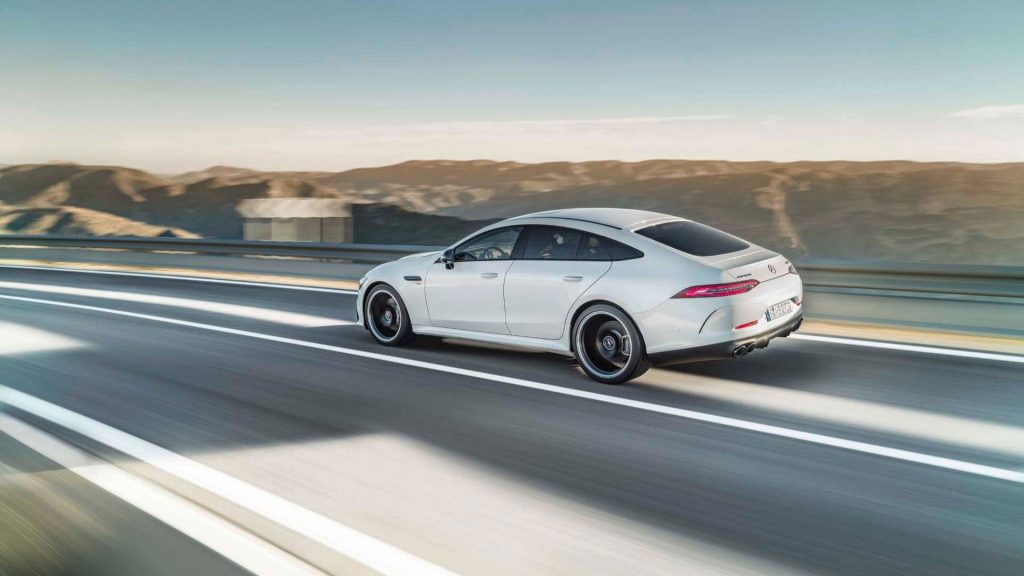 mercedes-amg-gt-4-porte-coupe