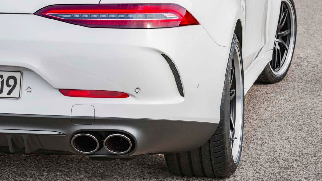 mercedes-amg-gt-4-porte-coupe