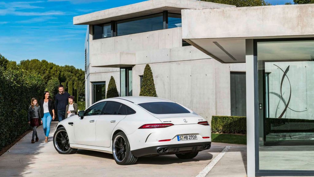 mercedes-amg-gt-4-porte-coupe