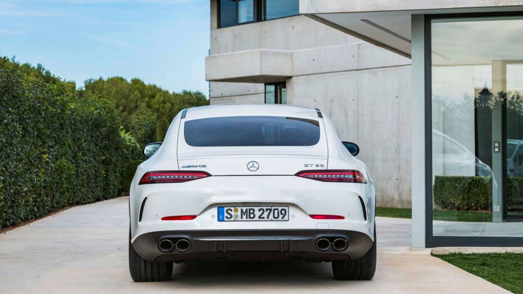 mercedes-amg-gt-4-porte-coupe