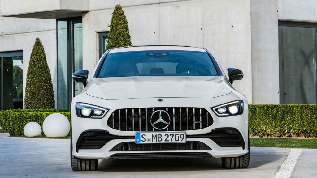 mercedes-amg-gt-4-porte-coupe