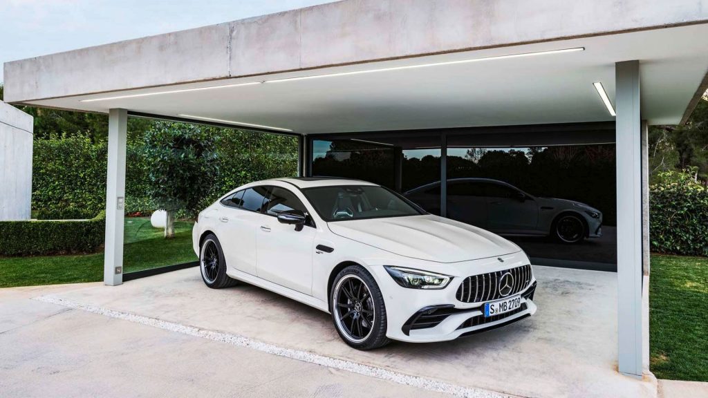 mercedes-amg-gt-4-porte-coupe