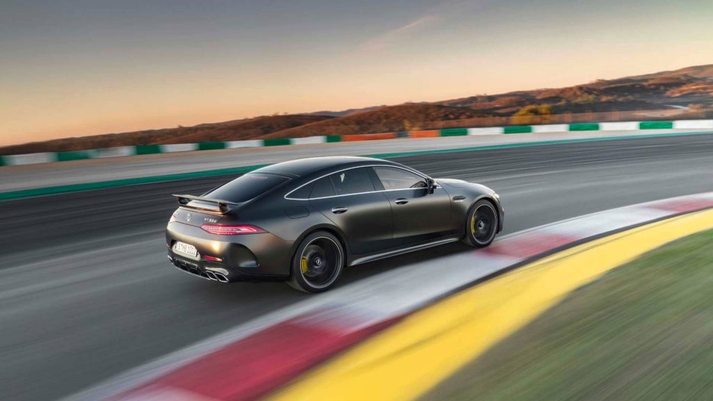 mercedes-amg-gt-4-porte-coupe