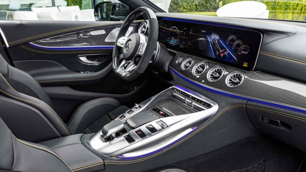 mercedes-amg-gt-4-porte-coupe
