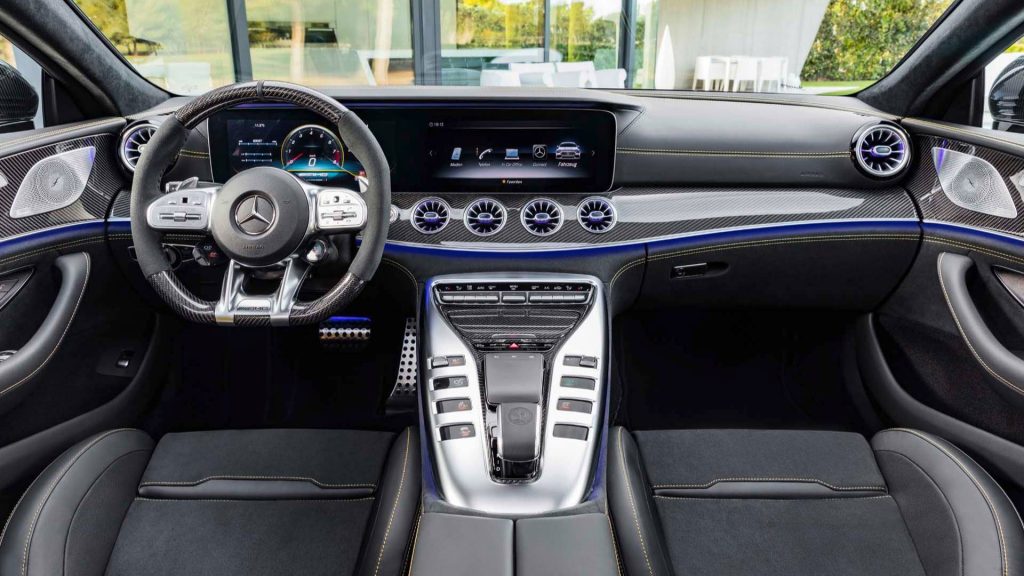 mercedes-amg-gt-4-porte-coupe