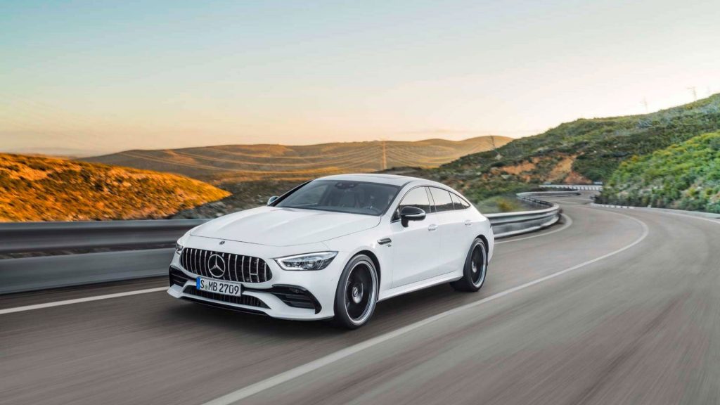 mercedes-amg-gt-4-porte-coupe