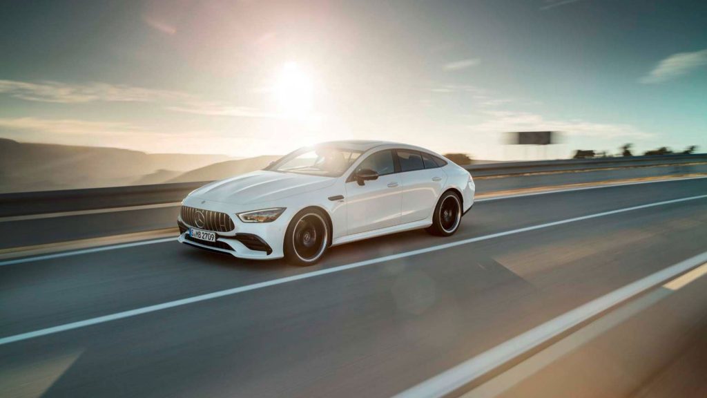 mercedes-amg-gt-4-porte-coupe