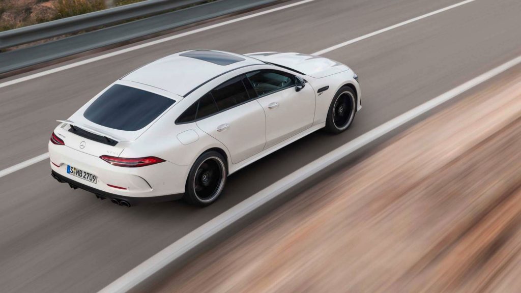 mercedes-amg-gt-4-porte-coupe