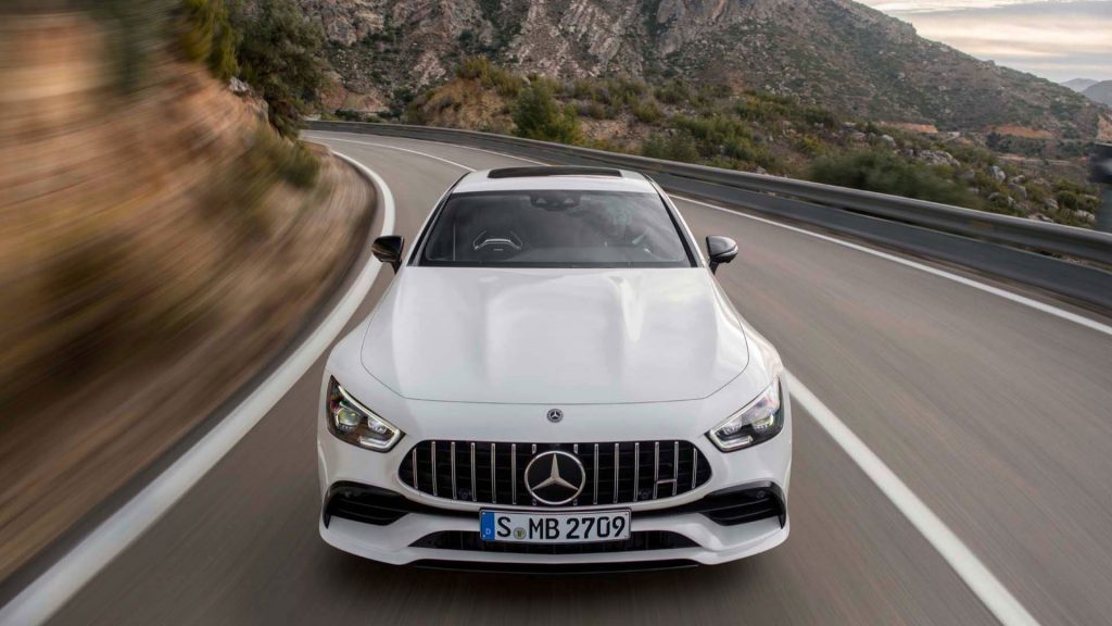 mercedes-amg-gt-4-porte-coupe