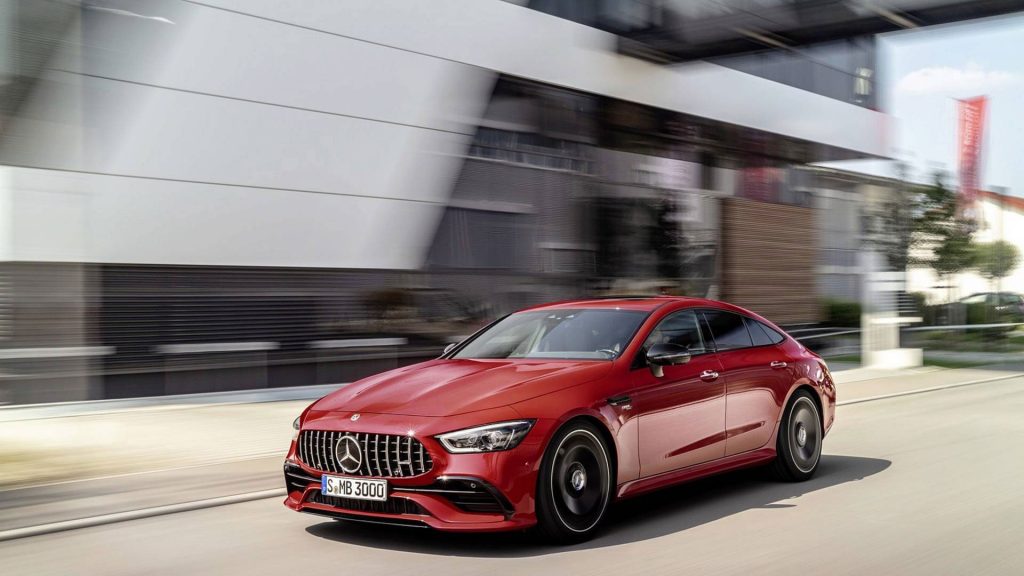 mercedes-amg-gt-43-4matic+