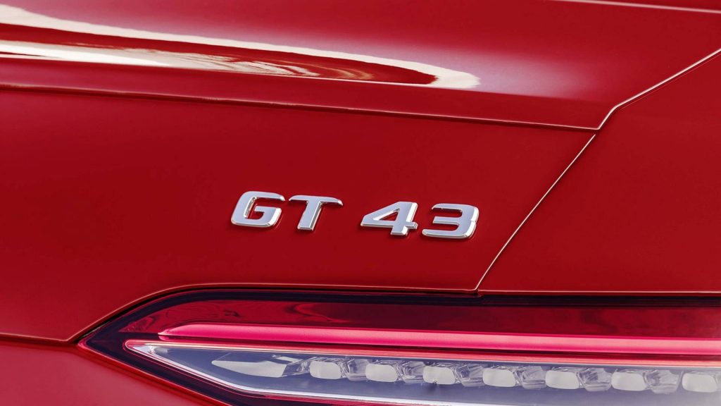 mercedes-amg-gt-43-4matic+