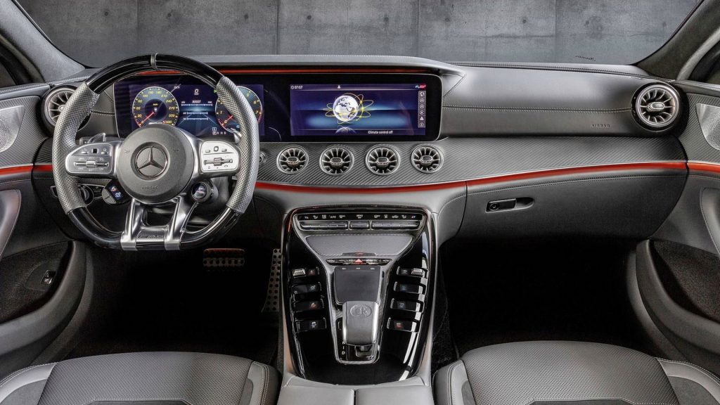 mercedes-amg-gt-43-4matic+