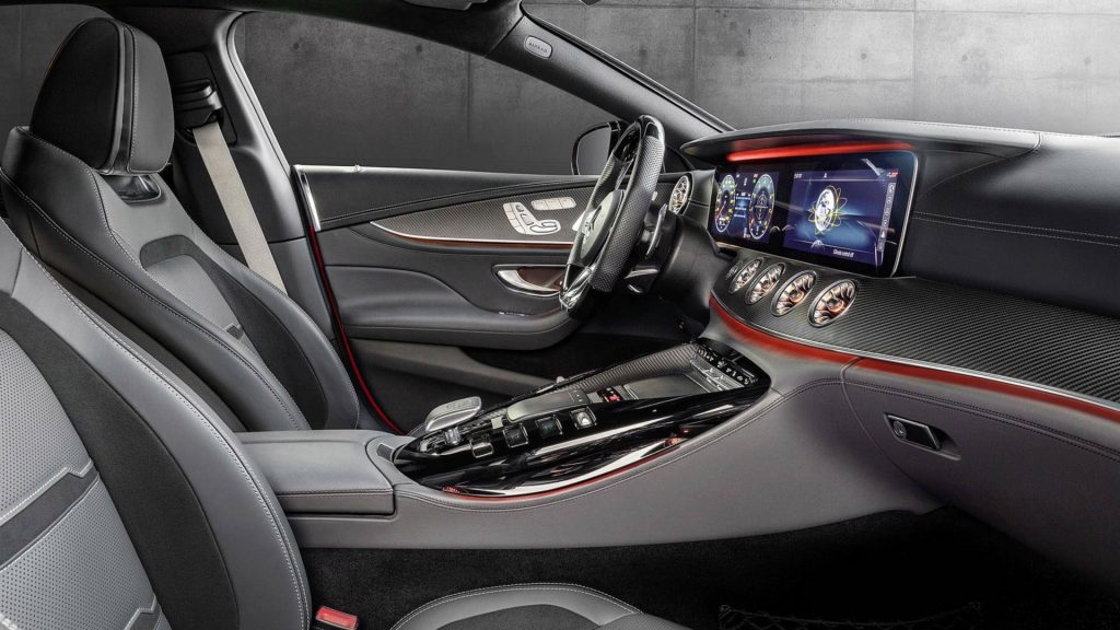 mercedes-amg-gt-43-4matic+