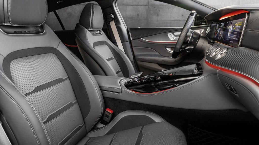 mercedes-amg-gt-43-4matic+